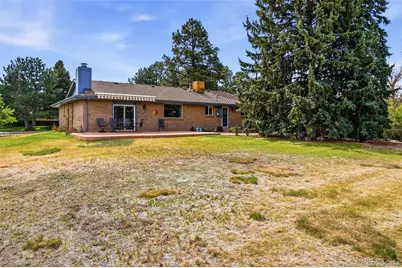 6631 S Billings Way, Centennial, CO 80111 - Photo 46