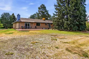 6631 S Billings Way, Centennial, CO 80111 - Photo 46