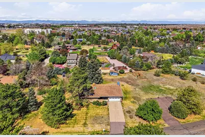 6631 S Billings Way, Centennial, CO 80111 - Photo 50