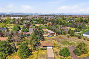6631 S Billings Way, Centennial, CO 80111 - Photo 50