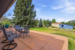 6631 S Billings Way, Centennial, CO 80111 - Photo 44