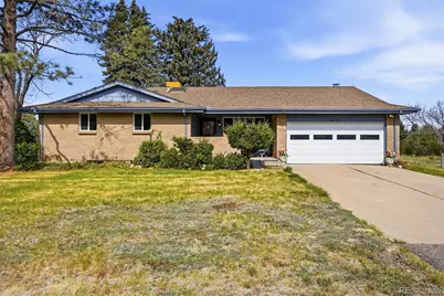 6631 S Billings Way, Centennial, CO 80111 - Photo 2
