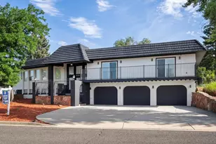 8233 W 62nd Pl, Arvada, CO 80004 - Photo 34