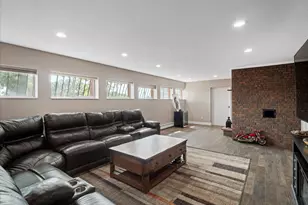 8233 W 62nd Pl, Arvada, CO 80004 - Photo 28