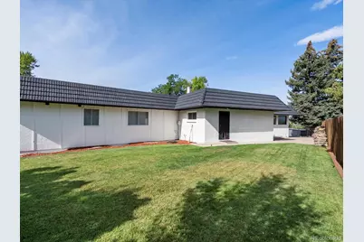 8233 W 62nd Place, Arvada, CO 80004 - Photo 38