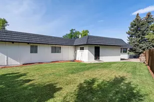 8233 W 62nd Pl, Arvada, CO 80004 - Photo 38