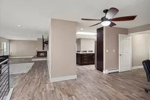 8233 W 62nd Pl, Arvada, CO 80004 - Photo 16