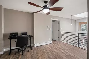 8233 W 62nd Pl, Arvada, CO 80004 - Photo 16