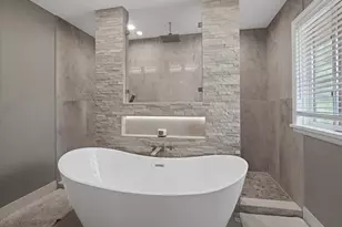 8233 W 62nd Pl, Arvada, CO 80004 - Photo 22