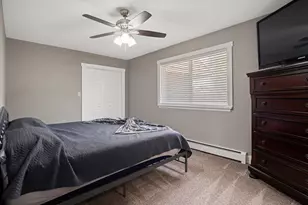 8233 W 62nd Pl, Arvada, CO 80004 - Photo 24