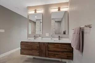 8233 W 62nd Pl, Arvada, CO 80004 - Photo 22