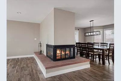 8233 W 62nd Place, Arvada, CO 80004 - Photo 10