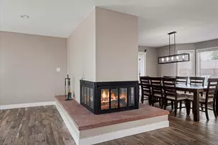 8233 W 62nd Pl, Arvada, CO 80004 - Photo 10