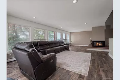 8233 W 62nd Place, Arvada, CO 80004 - Photo 8