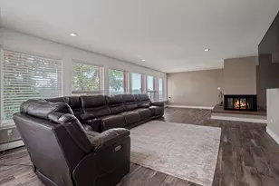 8233 W 62nd Pl, Arvada, CO 80004 - Photo 8