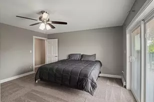 8233 W 62nd Pl, Arvada, CO 80004 - Photo 26