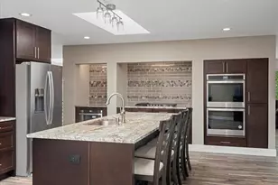 8233 W 62nd Pl, Arvada, CO 80004 - Photo 4