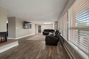 8233 W 62nd Pl, Arvada, CO 80004 - Photo 10