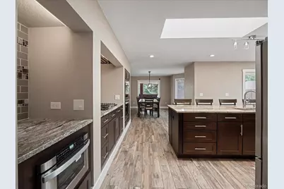 8233 W 62nd Place, Arvada, CO 80004 - Photo 6