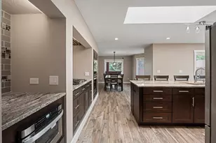 8233 W 62nd Pl, Arvada, CO 80004 - Photo 6