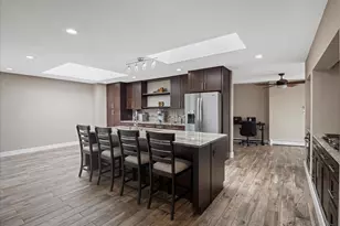 8233 W 62nd Pl, Arvada, CO 80004 - Photo 2