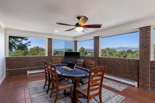 8233 W 62nd Pl, Arvada, CO 80004 - Photo 12