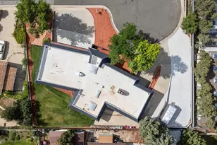 8233 W 62nd Pl, Arvada, CO 80004 - Photo 36