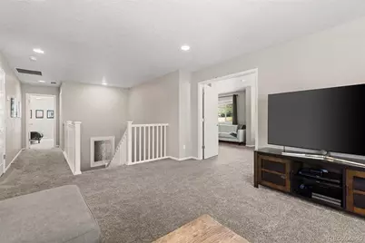 634 Sage Grouse Circle, Castle Rock, CO 80109 - Photo 18