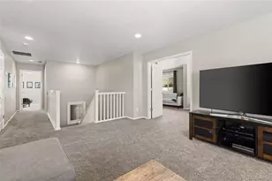 634 Sage Grouse Cir, Castle Rock, CO 80109 - Photo 18
