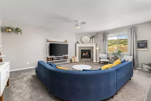 634 Sage Grouse Cir, Castle Rock, CO 80109 - Photo 6