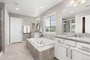634 Sage Grouse Cir, Castle Rock, CO 80109 - Photo 22