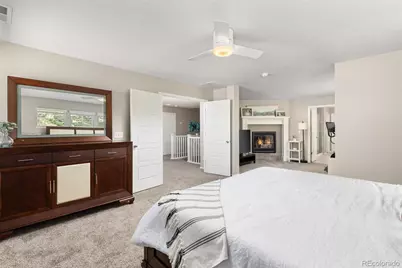 634 Sage Grouse Circle, Castle Rock, CO 80109 - Photo 20