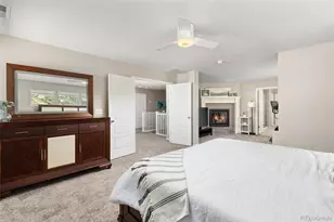 634 Sage Grouse Cir, Castle Rock, CO 80109 - Photo 20