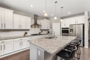 634 Sage Grouse Cir, Castle Rock, CO 80109 - Photo 10