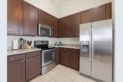7243 S Millbrook Court #E, Aurora, CO 80016 - Photo 8