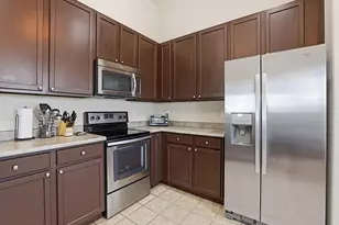 7243 S Millbrook Ct, Aurora, CO 80016 - Photo 8