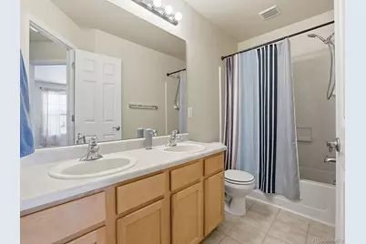 7243 S Millbrook Court #E, Aurora, CO 80016 - Photo 24