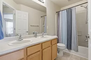7243 S Millbrook Ct, Aurora, CO 80016 - Photo 24