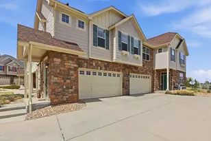 7243 S Millbrook Ct, Aurora, CO 80016 - Photo 2