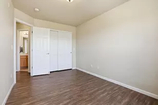 7243 S Millbrook Ct, Aurora, CO 80016 - Photo 20
