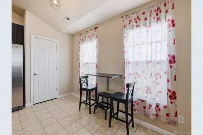 7243 S Millbrook Court #E, Aurora, CO 80016 - Photo 10