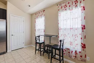 7243 S Millbrook Ct, Aurora, CO 80016 - Photo 10