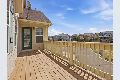 7243 S Millbrook Court #E, Aurora, CO 80016 - Photo 26