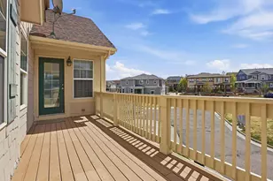 7243 S Millbrook Ct, Aurora, CO 80016 - Photo 26
