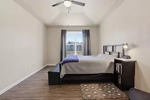 7243 S Millbrook Ct, Aurora, CO 80016 - Photo 14
