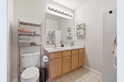 7243 S Millbrook Court #E, Aurora, CO 80016 - Photo 16