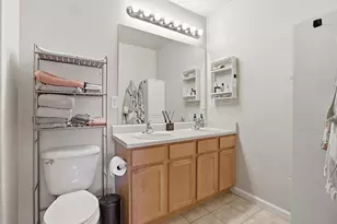 7243 S Millbrook Ct, Aurora, CO 80016 - Photo 16