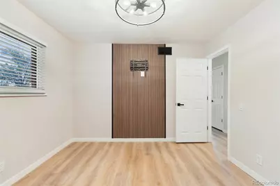 3354 S Flower Street #12, Lakewood, CO 80227 - Photo 18