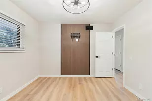3354 S Flower St, Lakewood, CO 80227 - Photo 18