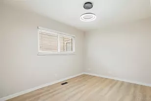 3354 S Flower St, Lakewood, CO 80227 - Photo 20